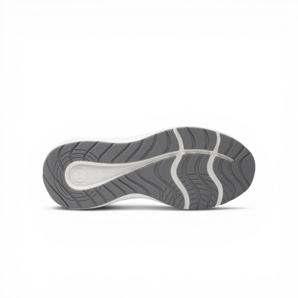 KIZIK MENS ATHENS 2 WHT-MNCD QUINCE