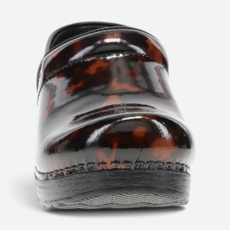 Professional Tortoise Patent
