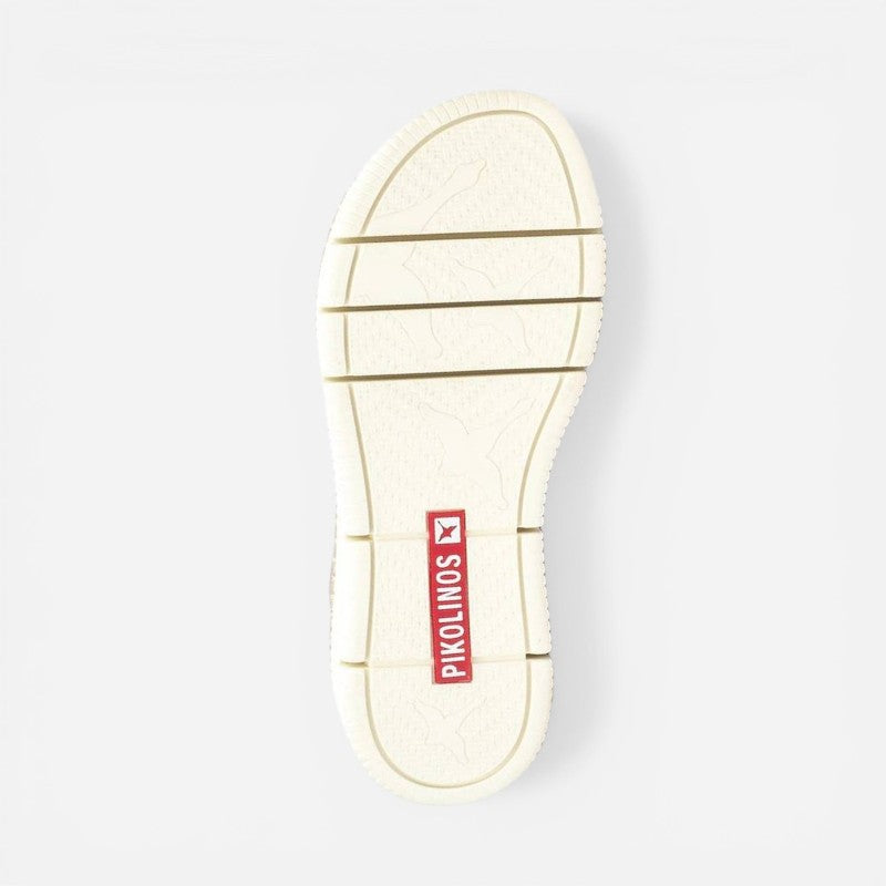 Gomera 0606CL Stone