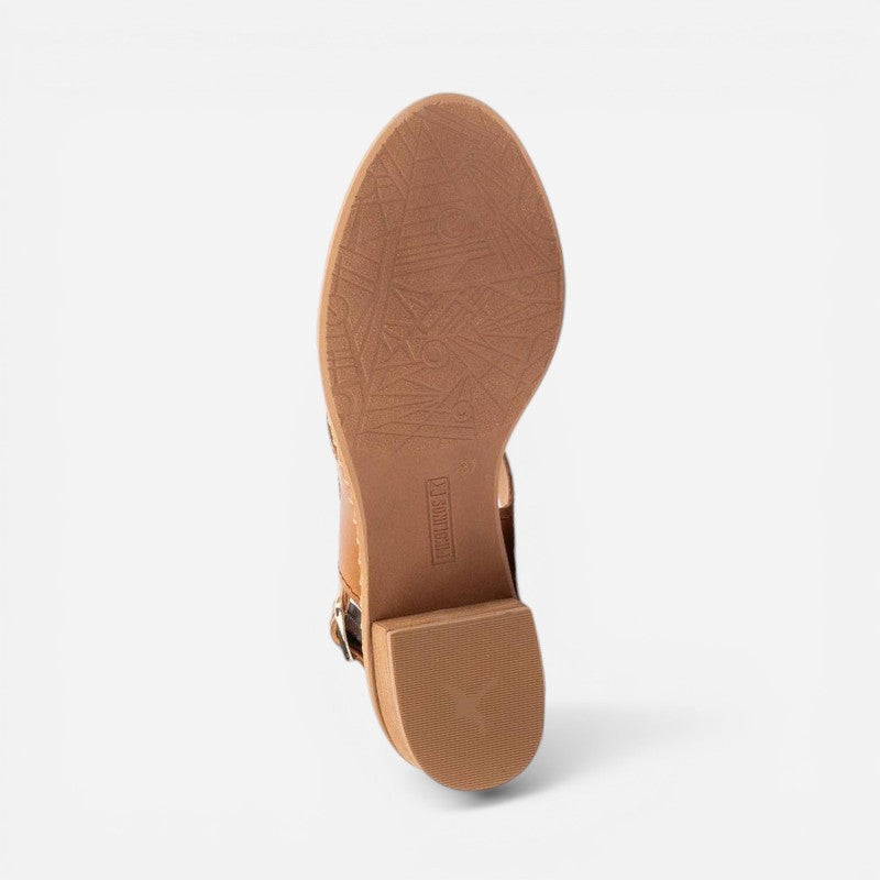 Blanes W3h-1635 Brandy