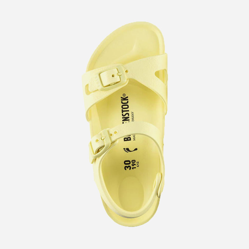 Birkenstock Kid's Rio EVA
