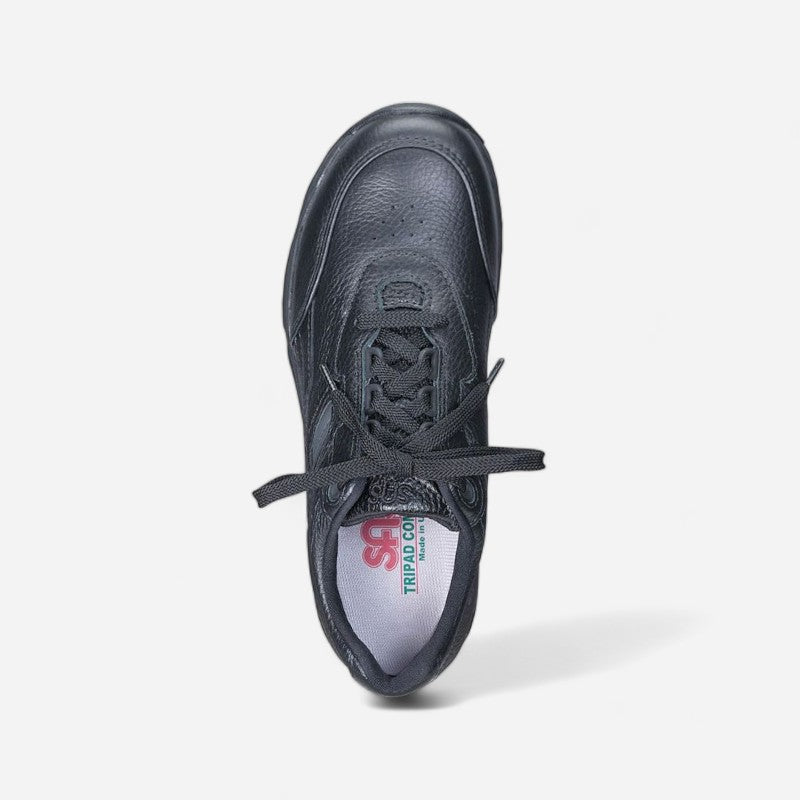 Tour Black