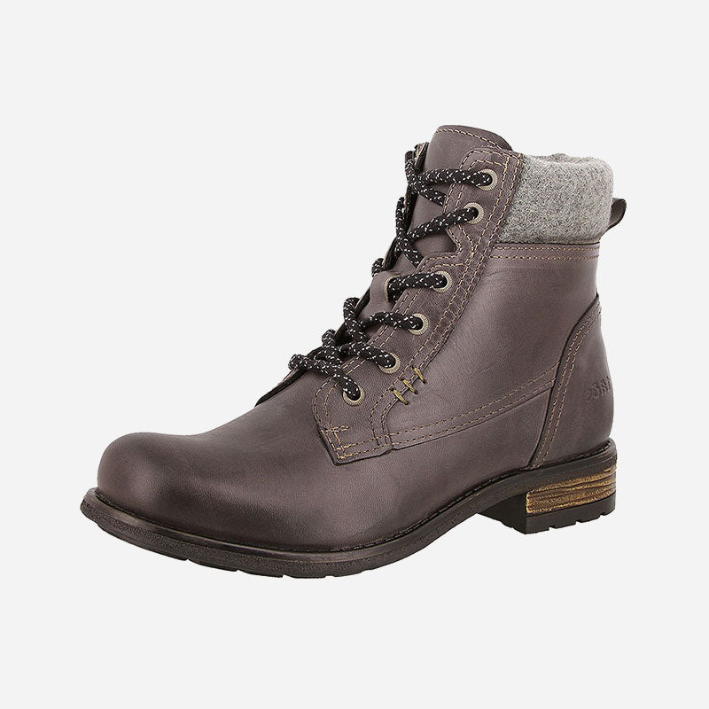 Cutie Grey