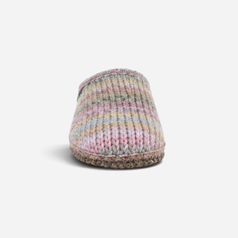 Tricote Baby Rosa