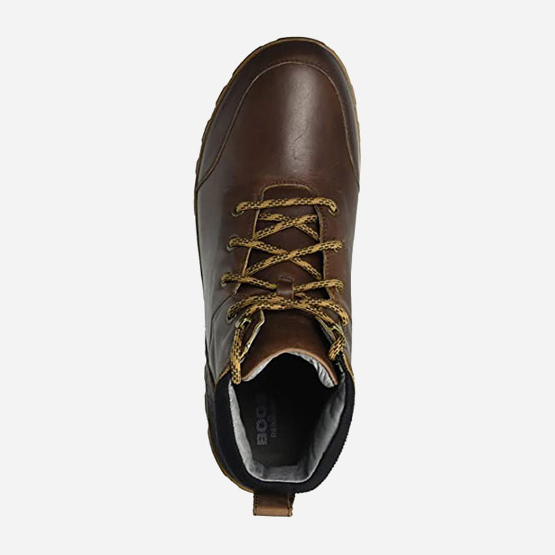 Bogs Men's Classic Casual Hiker