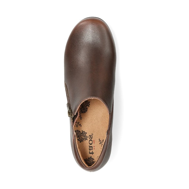 Daily Dark Brown