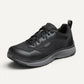 Utility Sparta II ESD Steel Grey/Black