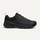 MEN'S TARGHEE IV OXFORD BLACK