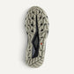 MEN'S TARGHEE APEX WATERPROOF BLACK/ABBEY STONE