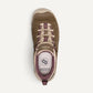 Targhee IV Waterproof Canteen/Huckleberry