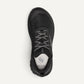 MEN'S ROAM WATERPROOF BLACK/BLACK