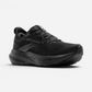 Men's Glycerin 22 Black/Black/Ebony
