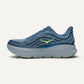 Men's Bondi 9 Downpour/Thunder Cloud