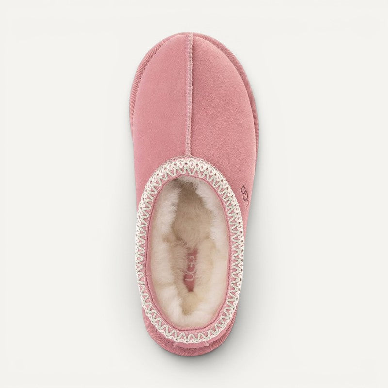 Tasman Ii Horizon Pink
