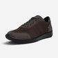 Lila 2 Steel Hydro Wovenstretch/Suede