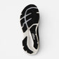 Women's Glycerin 23 Black/Grey/White