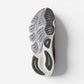 Women's Glycerin Flex Harbor Mist/Poppy Seed/Pink