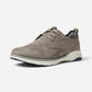 Men's Frenzi Perf Ox Gray