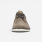 Dustin 25 Cord