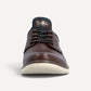 Men's Dustin 54 Sigaro