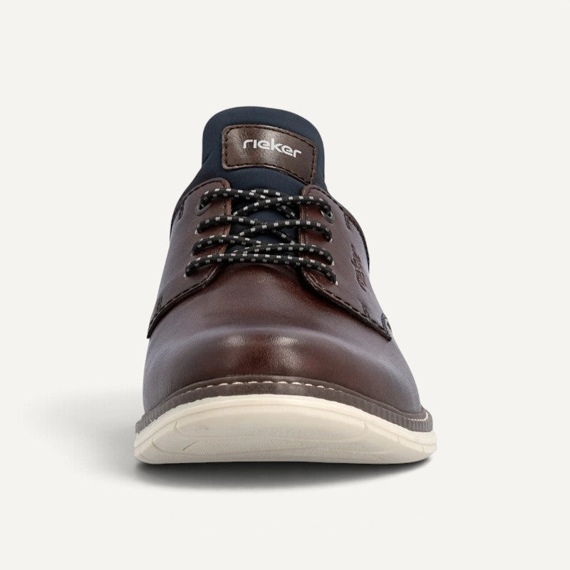 Men's Dustin 54 Sigaro