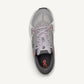 Men's Cloudsurfer 2 Ore | White