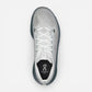 Men's Cloudsurfer Max 1 Iceberg/Olive