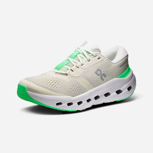 ON Cloudrunner 3