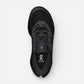Men's Cloudrunner 3 Black