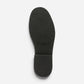 Magnet Black Leather