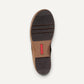Granada Brandy Suede
