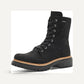 Pearl 09 Black