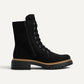 Pearl 09 Black