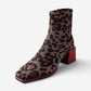 80683 Leopardo