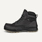 Men's Track 25 Mid GTX Black