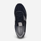 Naly 23 Tall Boot Black