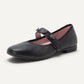 Audree Black
