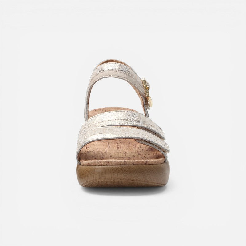 blinda champagne
