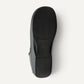 Oaklee Boot Black Bird