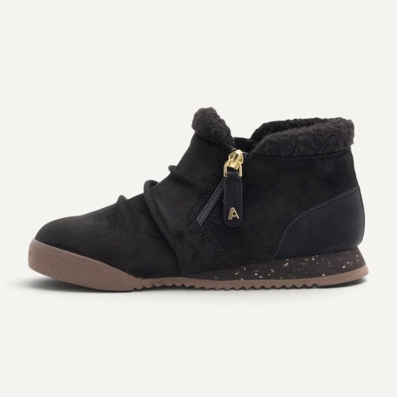 Rylah Boot Black
