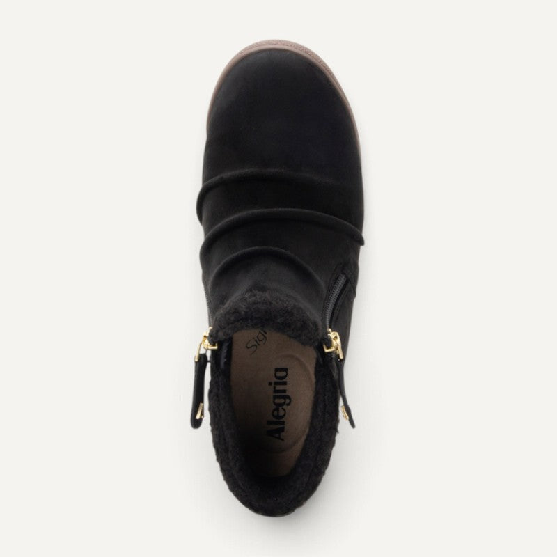 Rylah Boot Black