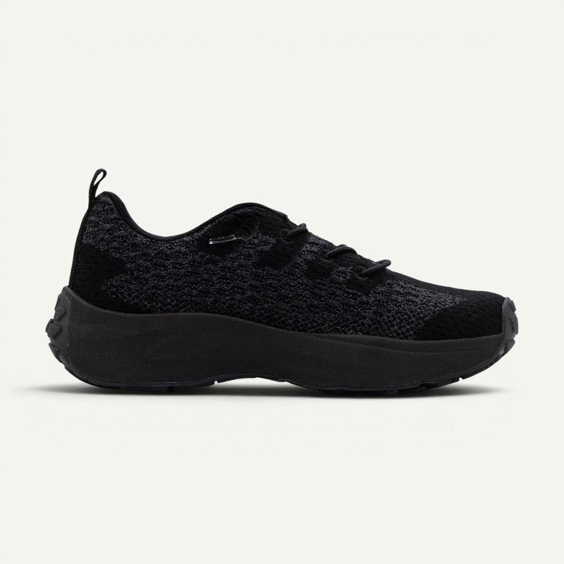 Coogee GT Trek Black/Jet