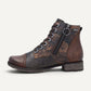 Chandra 82 Chestnut