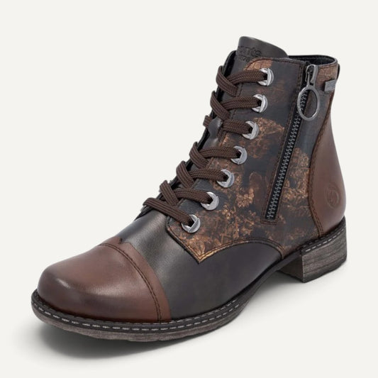 Chandra 82 Chestnut