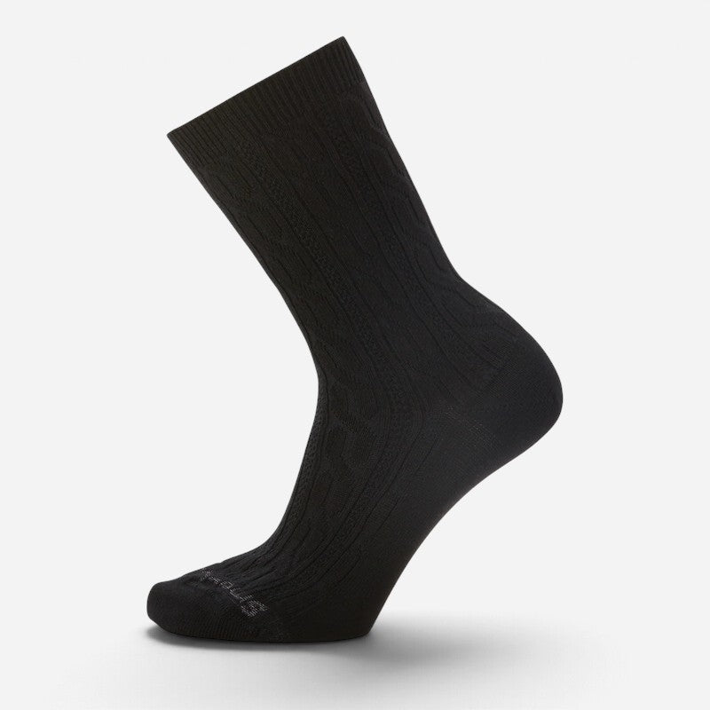 Everyday Cable Crew Black