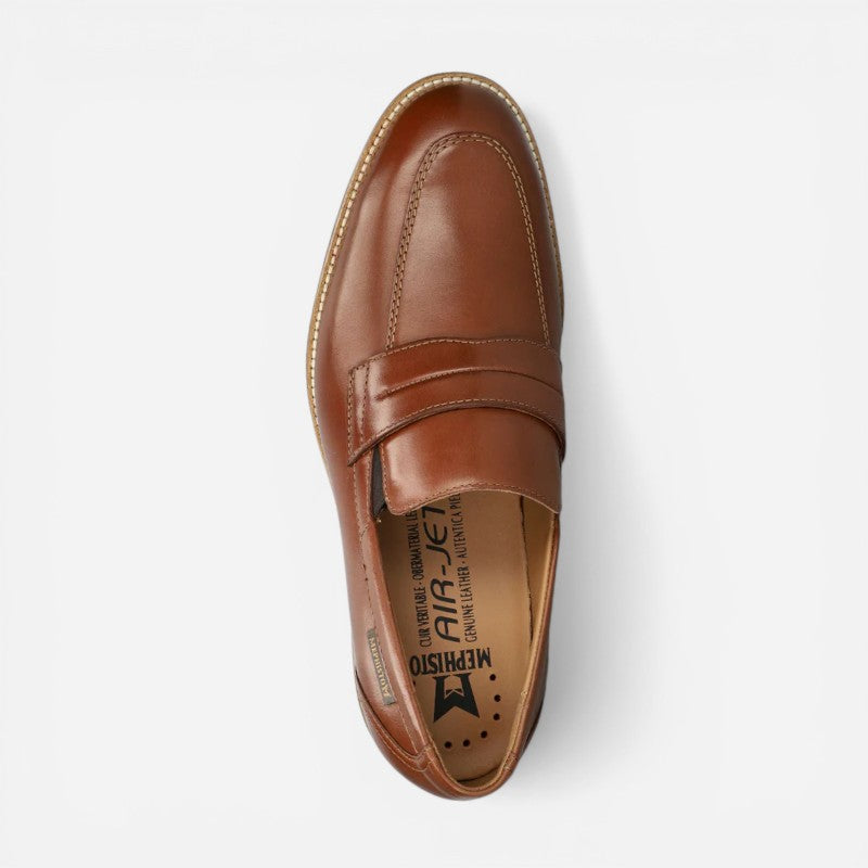 Men's Fergus hazel hop 32635