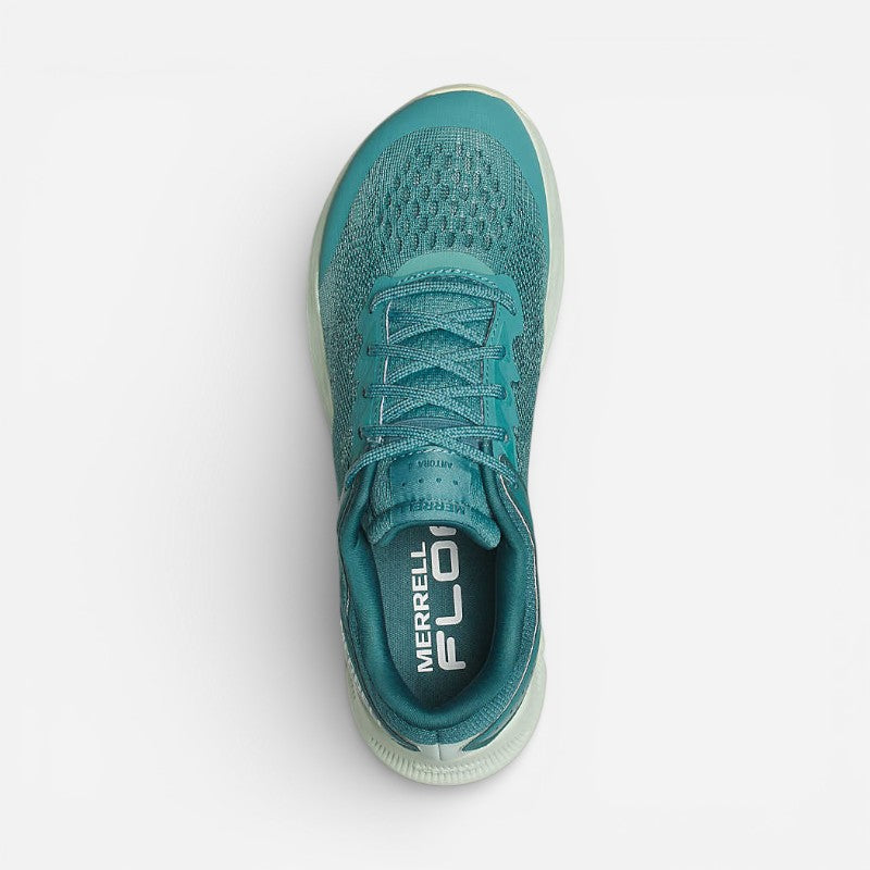 Antora 4 Aqua