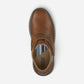Little Kid Mcguffey Chukka Tan Full Grain