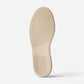 Men's Sunset Sneaker 2.0 Antique Brown Leather