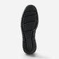 Men's Featherlight Founder Black Tumbled Leather